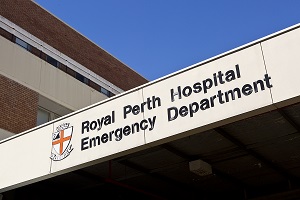 nursing jobs royal perth hospital