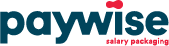 paywise logo