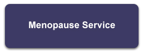 Menopause Service