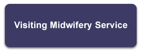 Visiting Midwifery Service