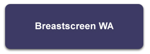 Breastscreen WA