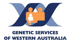 Genetics Services of Western Australia