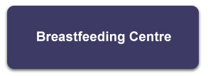 Breastfeeding Centre