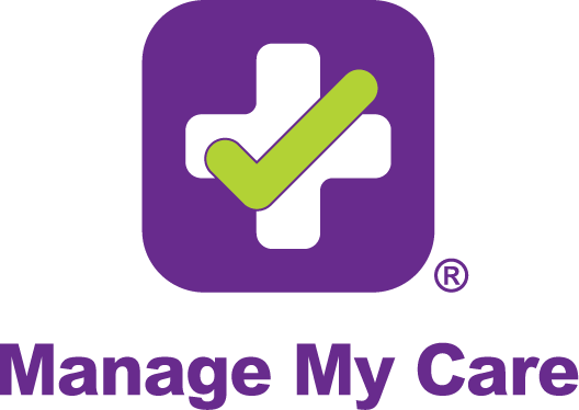Manage-My-Care-Logo