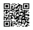 Manage my care qr code