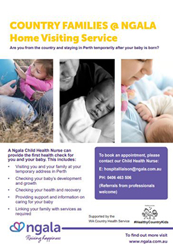 NGALA_FLYER_COUNTRY_FAMILIES-Home-Visiting-Service