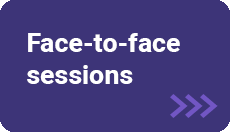 face to face sessions