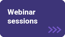 webinar sessions
