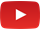 YouTube play button