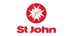 St John Ambulance